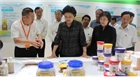 多措并舉，民豐種業(yè)由馬鈴薯大企向強(qiáng)企邁進(jìn)