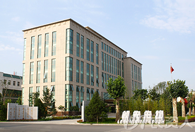 新型肥料應用與推廣聯盟(UAF)走進領先生物交流觀摩開展技術研討 新型肥料應用與推廣聯盟(UAF)走進領先生物交流觀摩開展技術研討